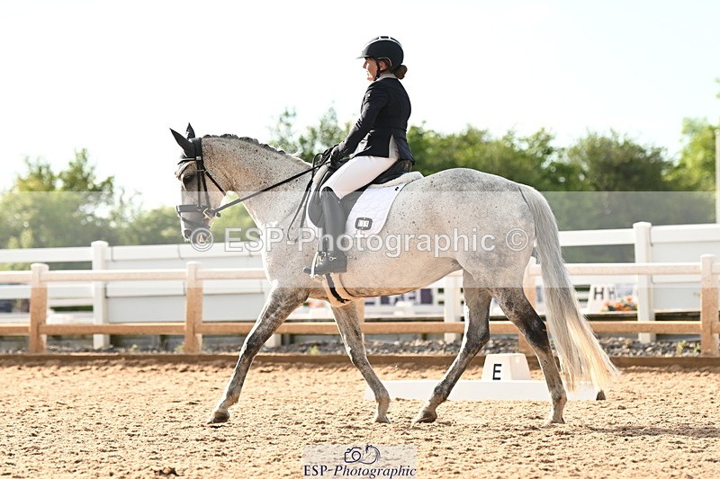 240622A-190357-15709 - Cls 8B+C Medium 71 RoR