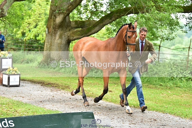 240522-171816-01516 - 264-BLS_ABSOLUTELY-William_Fox-Pitt