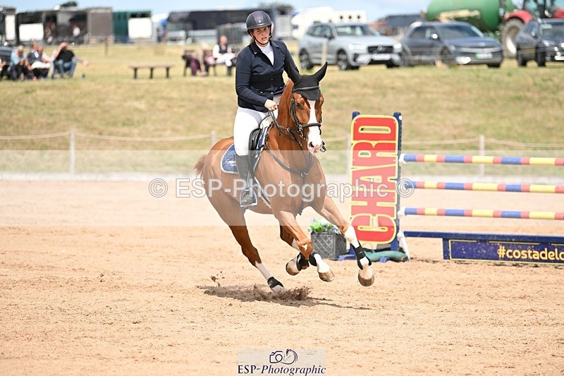 250726-142040-06914 - Cls 15 Snr Foxhunter