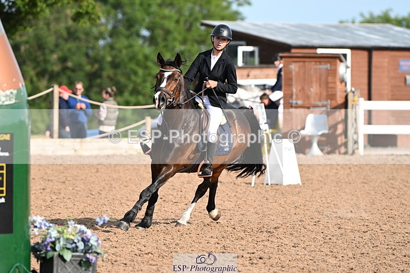 240629A-081630-03020 - Cls 9A 1.05m Open