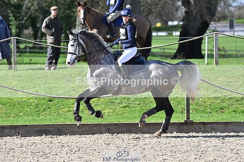 240302-124024-01007 - Cls 2 80-85cm 12.30 to End