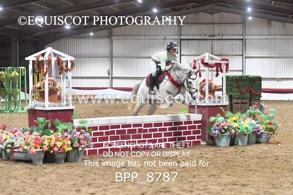 BPP_8787 - CLASS 10 & 11 PUISSANCE