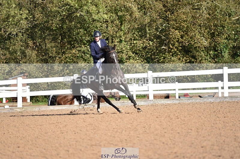 231015A-105056-07330 - Cls 23 Discovery & 1m Open