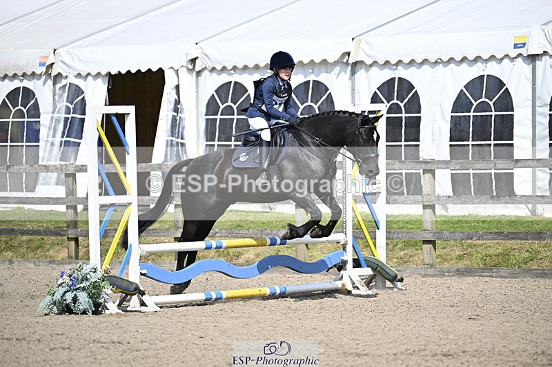 240823X-113813-16152 - 60cm R2 11.00 to 12.30