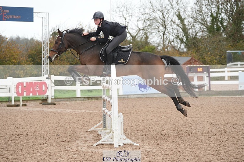 251109-122555-04008 - Cls 21 Blue Chip Performance Champ Qualifier