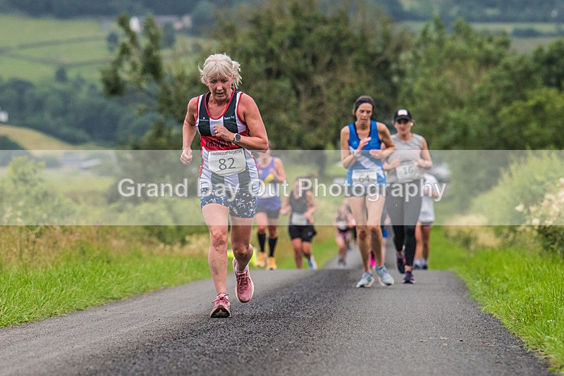 Lambfoot Loop-538 - Lambfoot Loop Road Race Tuesday 4th July 2023