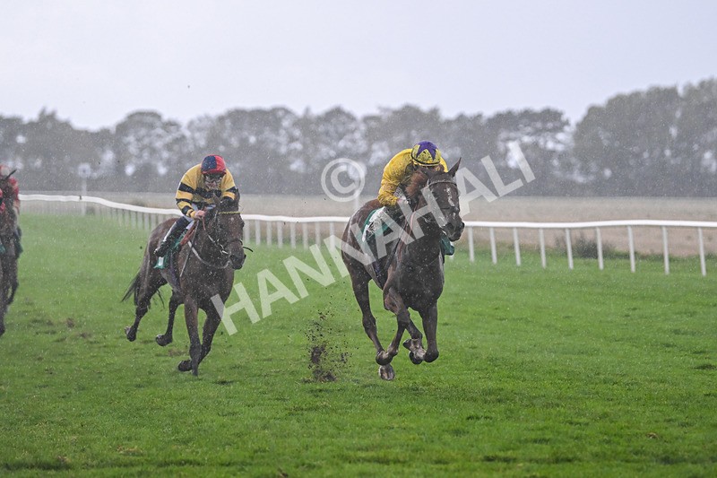 150925-Race 6-Day Of Grace-3140 - Race 6