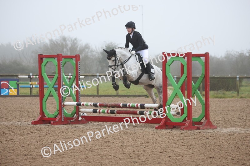 20260118-0015 - Class 1 - 60cm