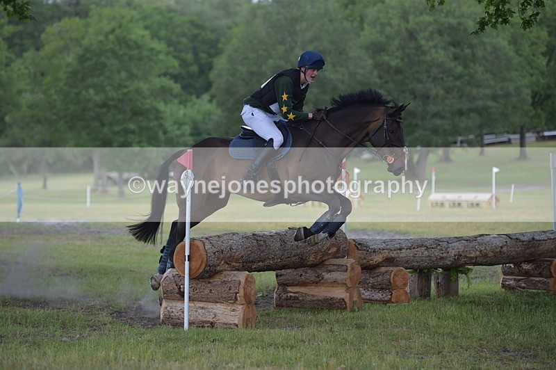 NGP_9468 - Time 13:15 to 13:26