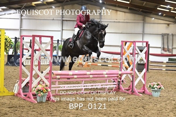 BPP_0121 - CLASS 7 80CM