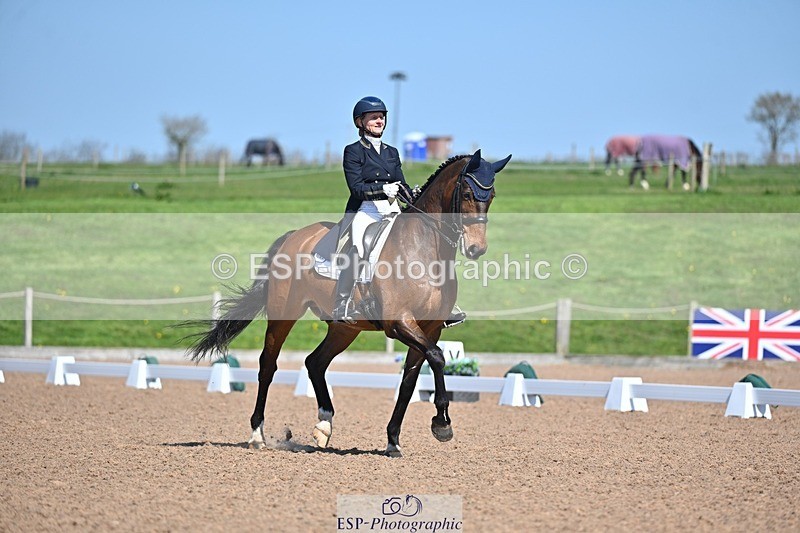 250405-125209-10761 - 169-deborah.childs-PK.Van.Graf