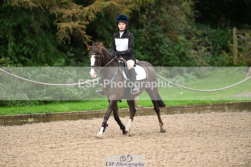 240929-093300-00023 - Cls 1 70-75cm