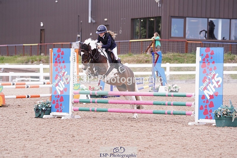 250629-161146-13054 - Cls 32 11yrs and Under 128cm