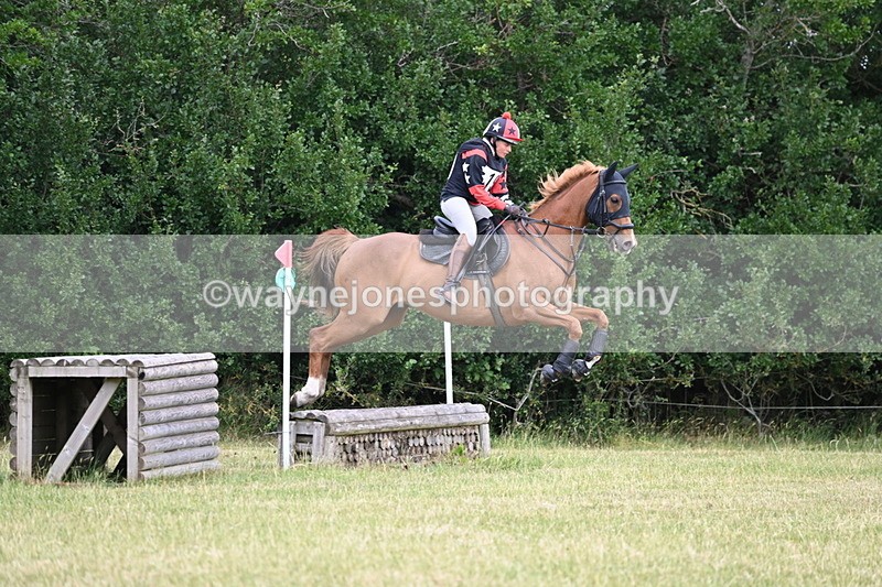 WJ6_6643 - 60cm XC Time 10:17 to 10:49