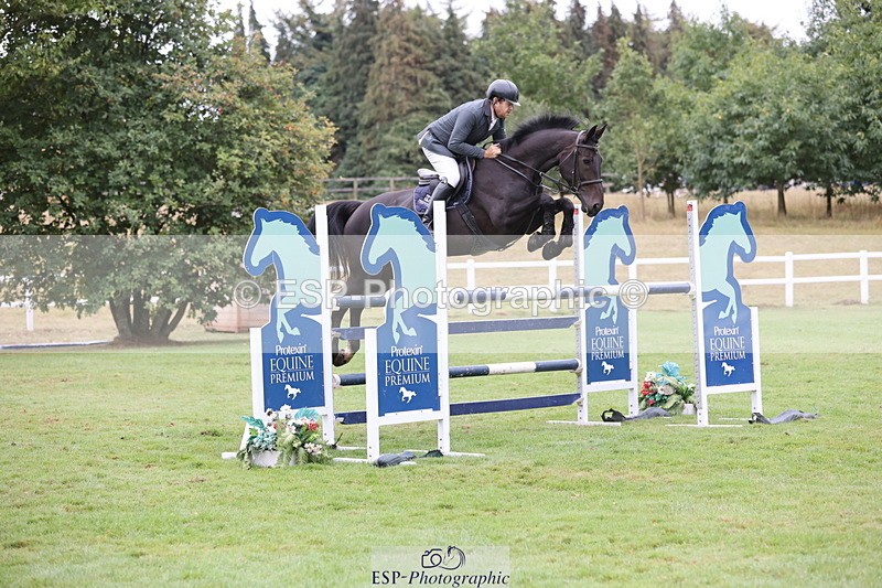 250830A-091751-04375 - Cls 13 Snr 1.25m Open