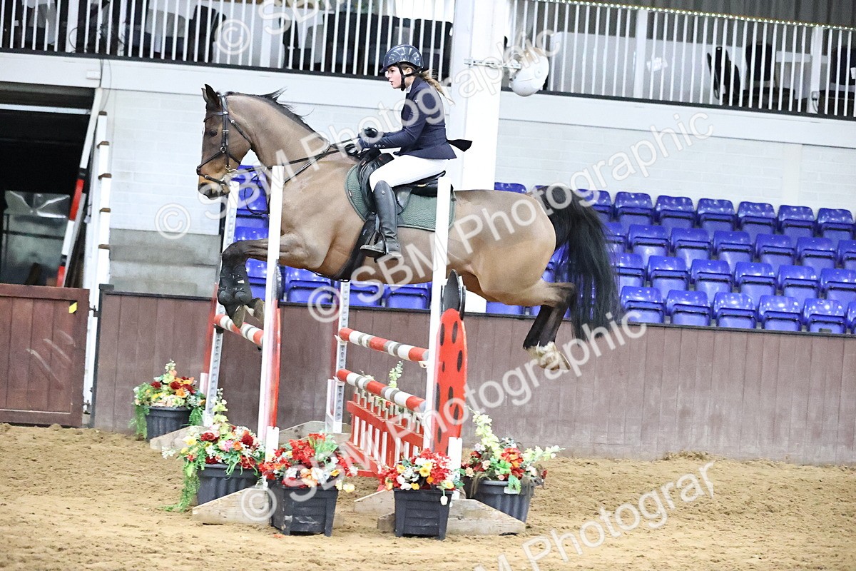 SBM_003264 - Class 15 - Senior Discovery - 1.00m