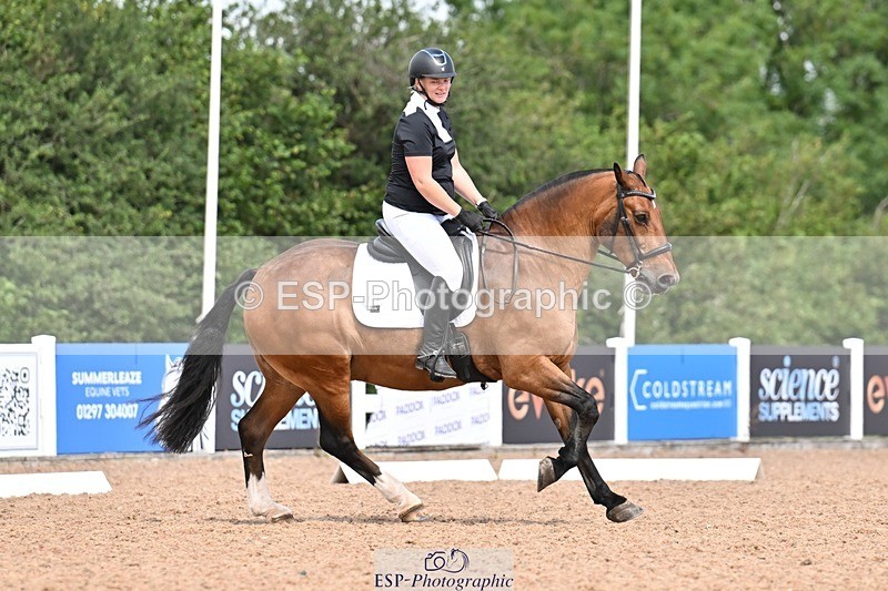 260704-111533-04384 - Cls 2D Senior Grassroots BRC Prelim B