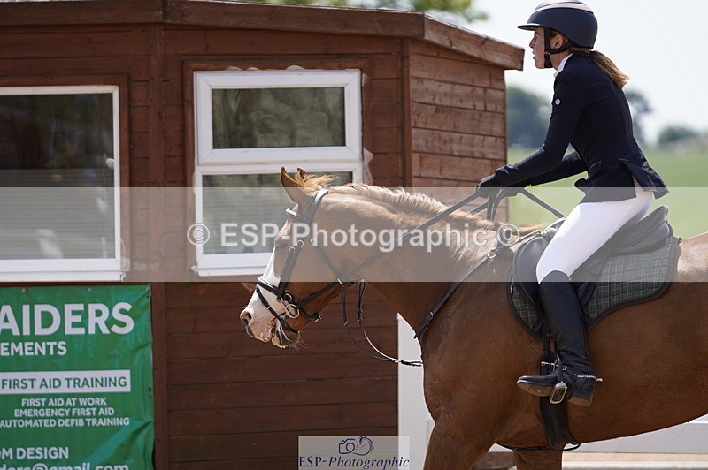 230528A-120910-07013 - Cls 32 85cm Amateur Quali