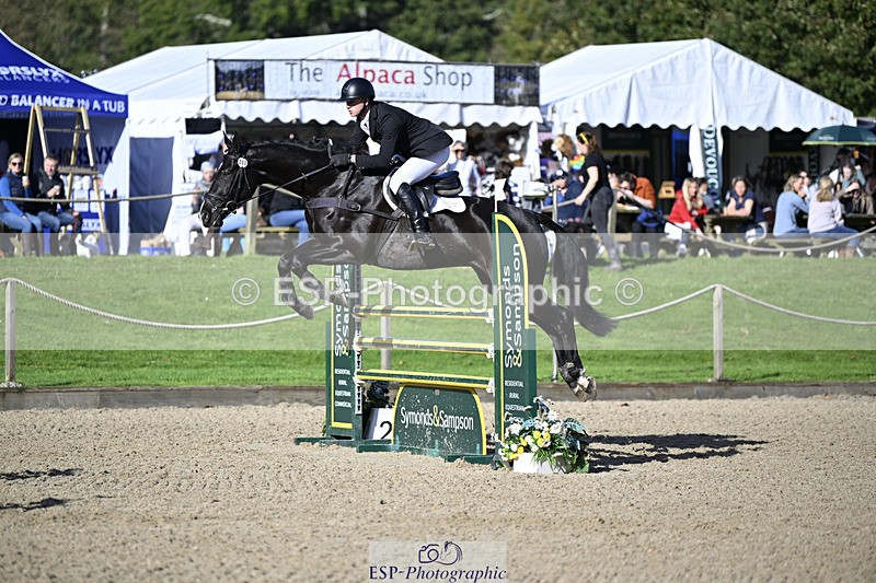 241026-114026-12527 - 058-Jack.Ashworth-TIMEPEICE.BLUE