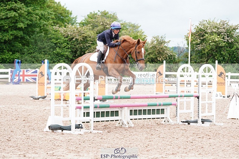 250524-142112-06824 - Cls 23 95cm Nat Am