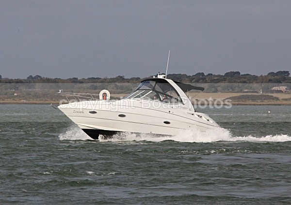 091017 ZENITH IMG_3286 - Motorboats - Open