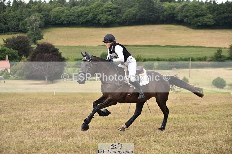 250802A-151508-06958 - D-166-Kerry.Gibson-SEREN