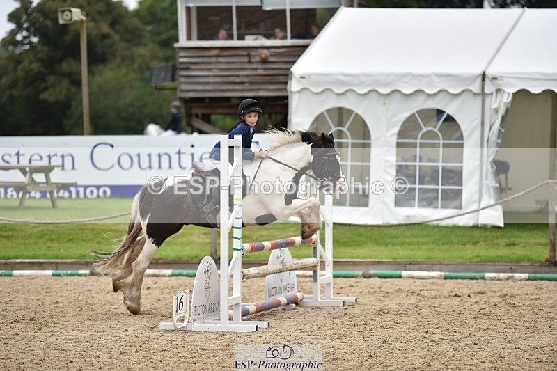 240802-105430-01001 - 80cm Round 1