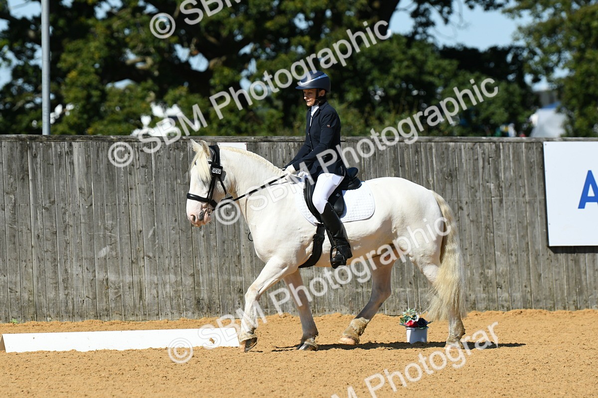 SBM_20693 - D13 - Grand Tour Championship - Prelim 12