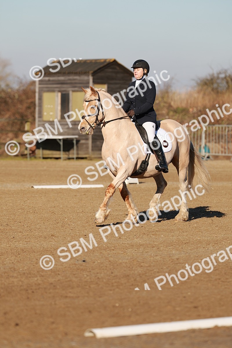 0B8A1288 - Class 4 - P2