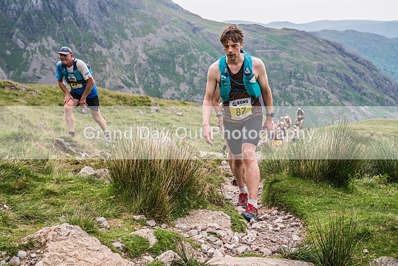 Great Lakes-236 - Great Lakes Fell Race Saturday 21st June 2025
