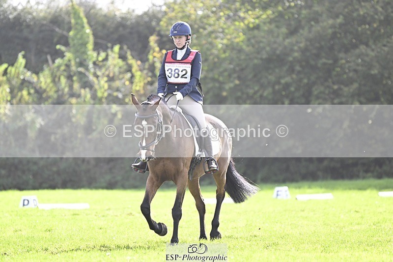 241025-134510-09511 - 382-Charlotte.Baker-Thomas-KID.KOUTURE