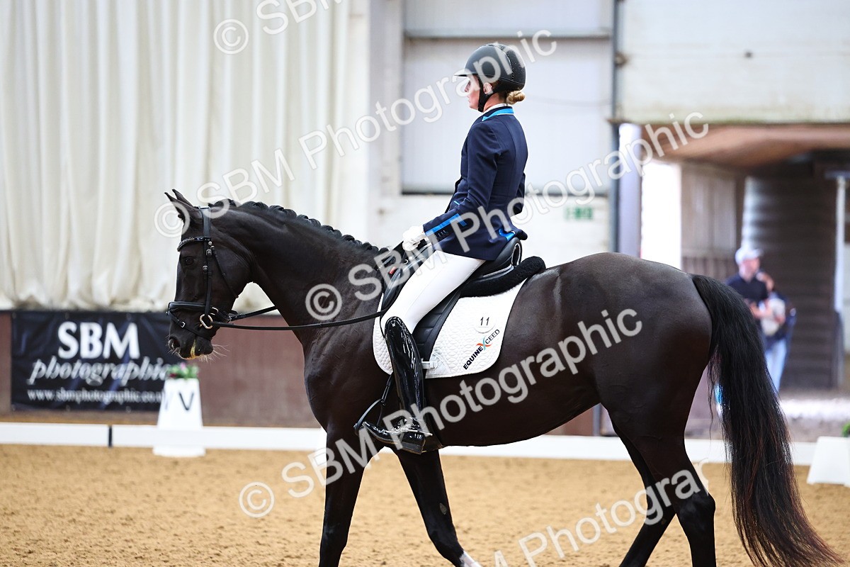 SBM_006088 - Class 5 - Novice 6 - 10.47-11.43