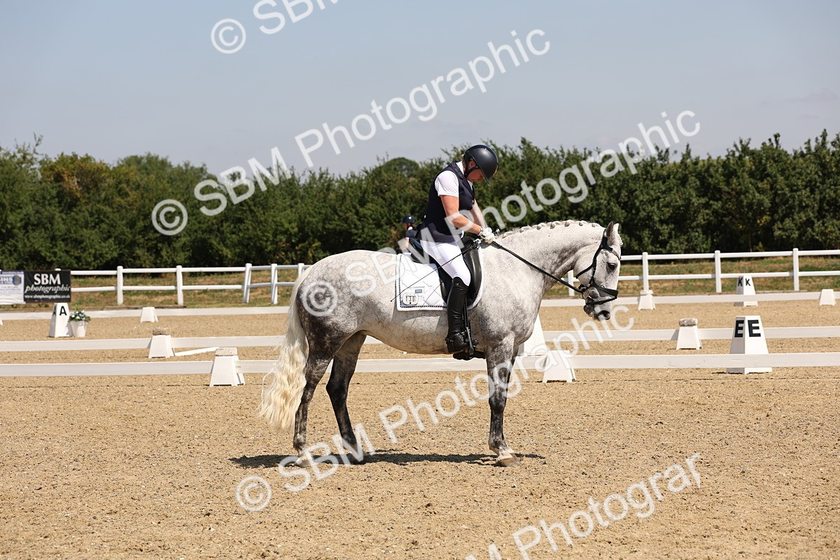 SBM_004234