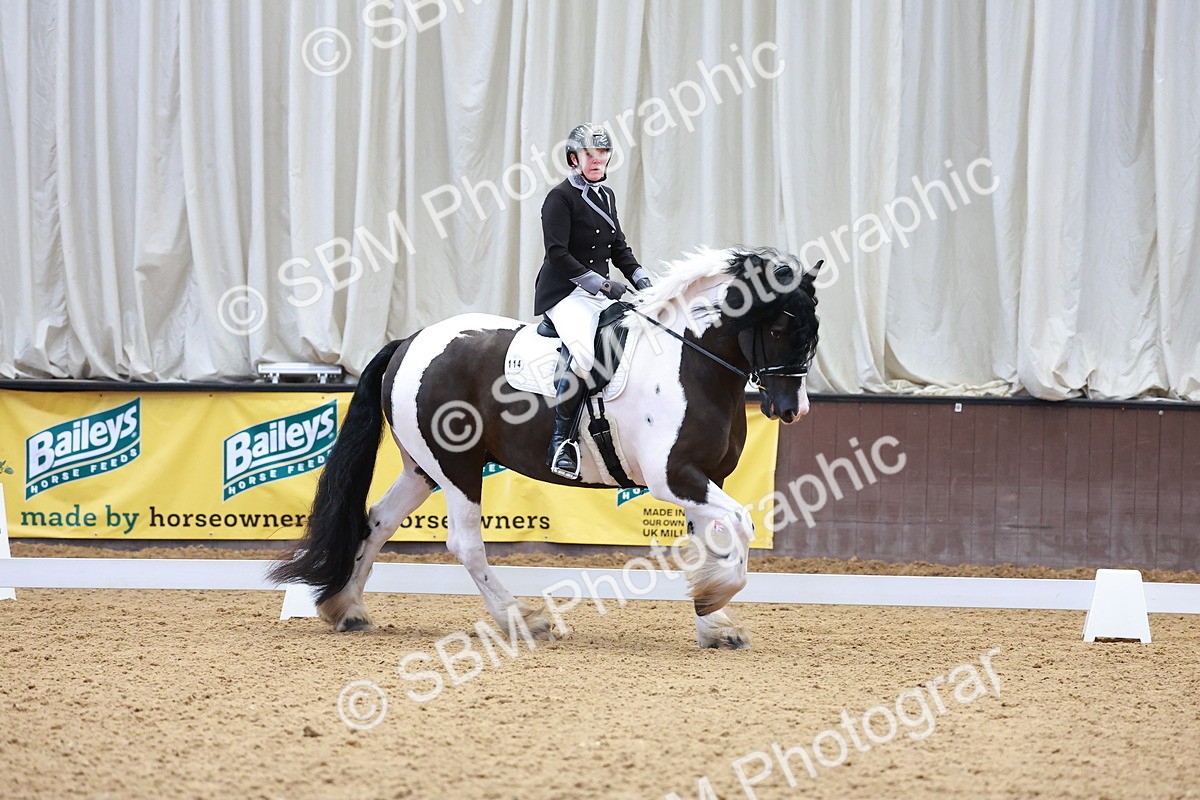SBM_002374
