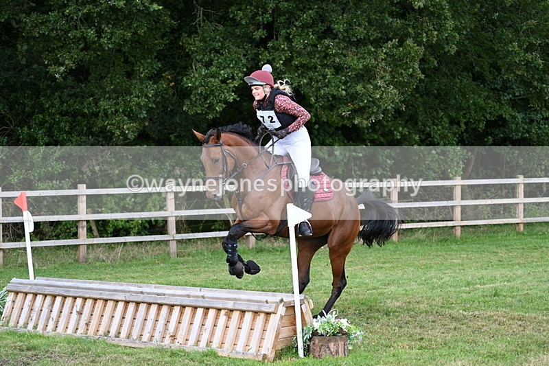 WJ7_8200 - 60cm Time 11:57 to 12:10
