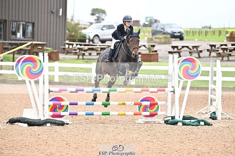 250917-105123-00166 - Cls 1 British Novice and 90cm Open