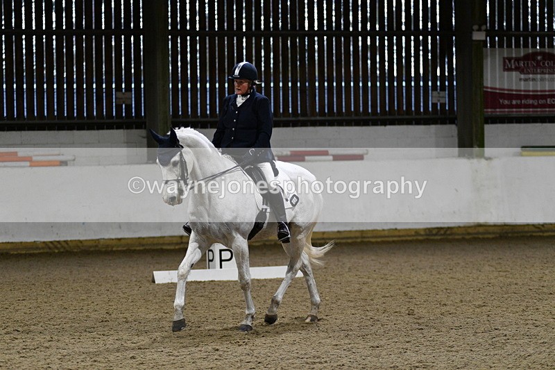 WJ5_4502 - Time 15:48 to 16:09