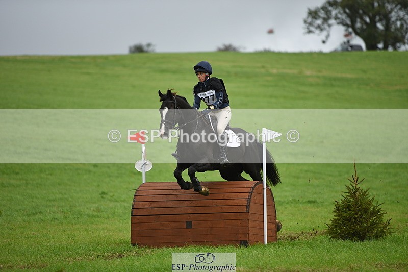 230924A-125934-05827 - 100 XC 13.00 to End