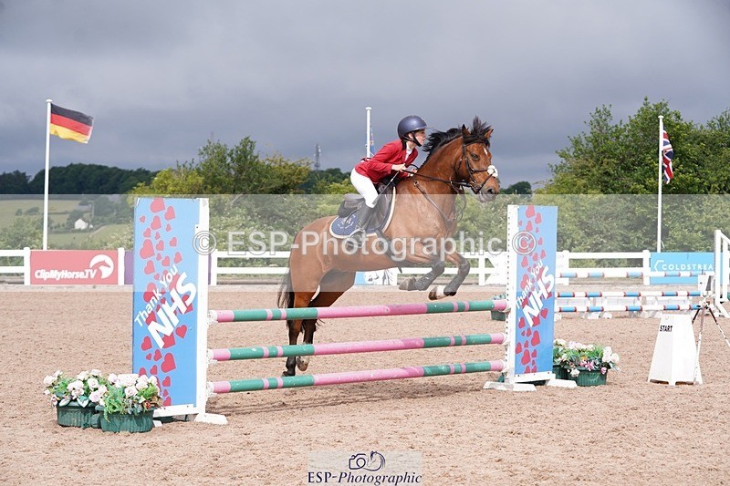 250628-095834-02964 - Cls 21 Stepping Stones