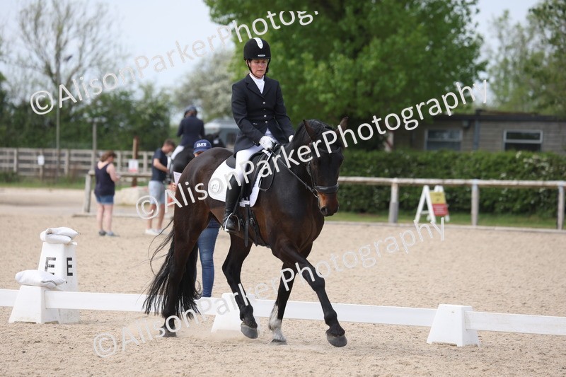 20260502-0870 - Class 7 - Novice 2