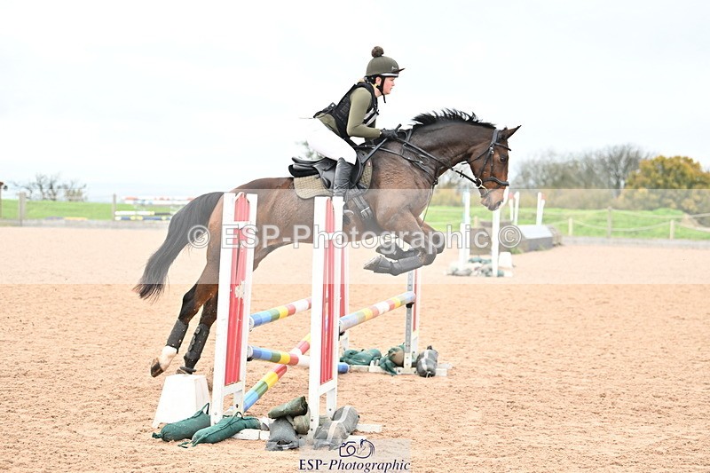 241110A-120825-00758 - 80cm 11.30 to End