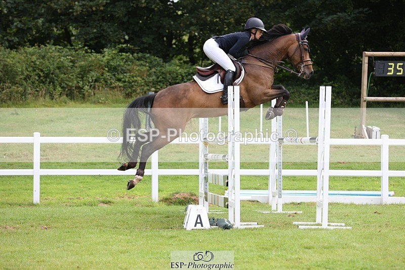 230708-093349-10627 - Cls 22 Foxhunter