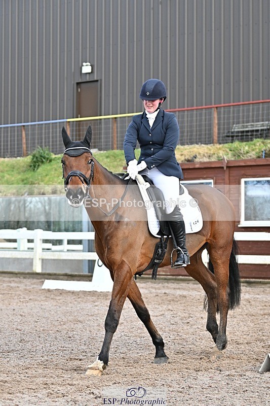 250125-130540-00563 - Dressage - CT Class 6 BE102