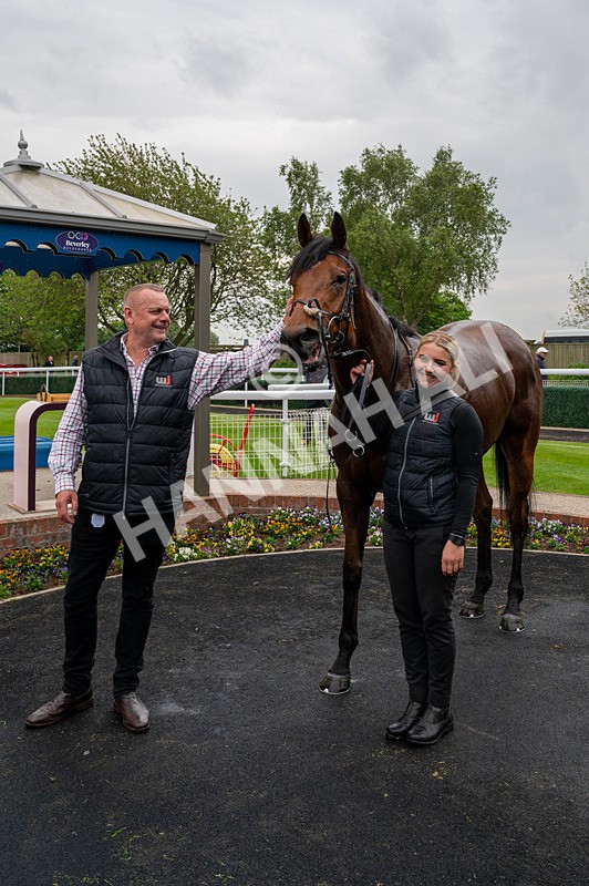 140524-Race 4-Bella Kopella-6433 - Race 4