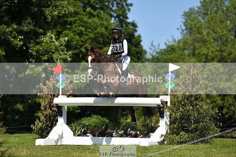 230527-143124-10486 - 328-GREENLOUGH_CROSS-Kelly_Mccarthy-maine-XC
