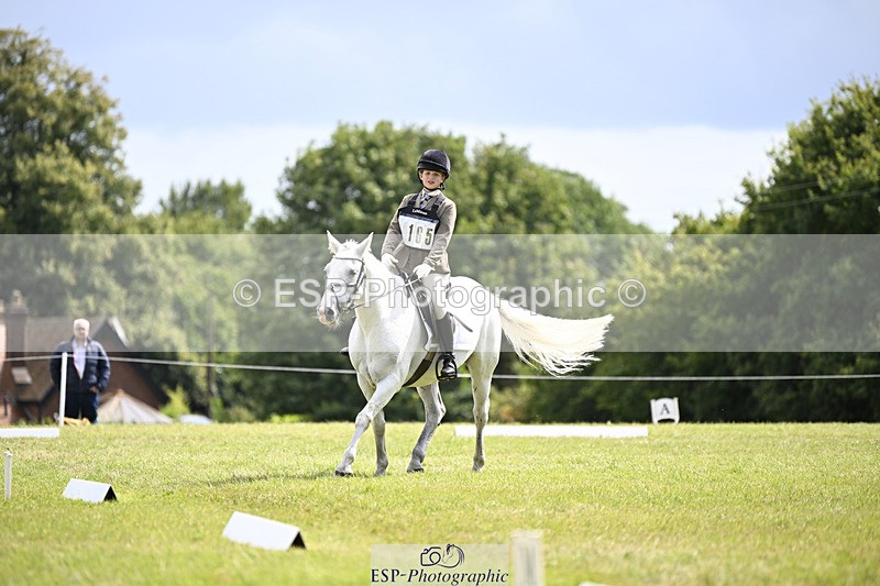 240824X-125400-26600 - D80 Section E and F 12.00 to 13.20