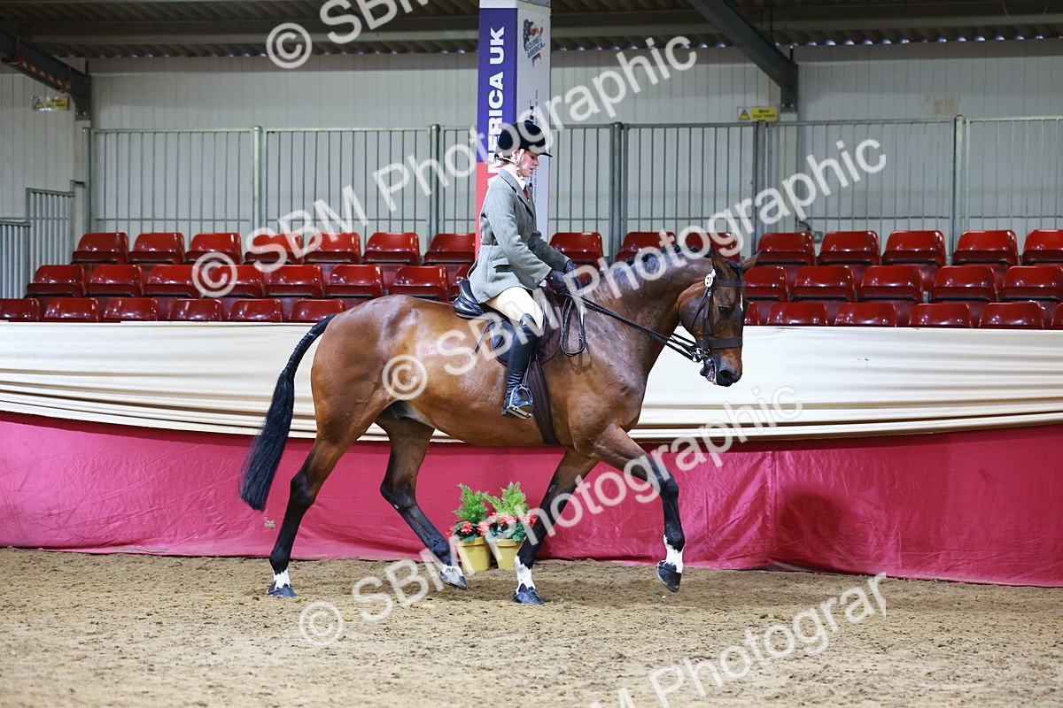 SBM_23889 - Grand Supreme Final - Overall Champ