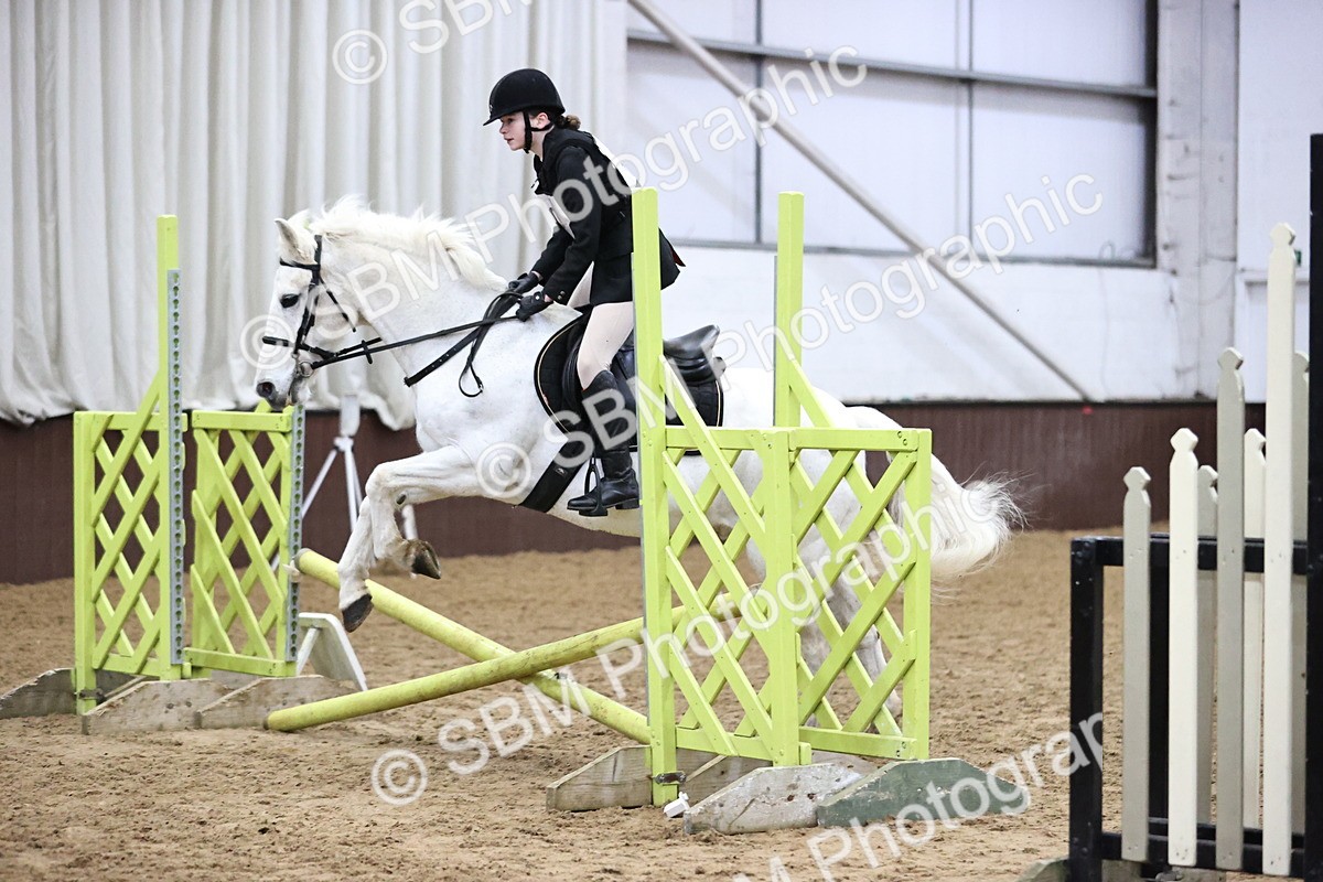 SBM_000564 - Class 2 - 50cm