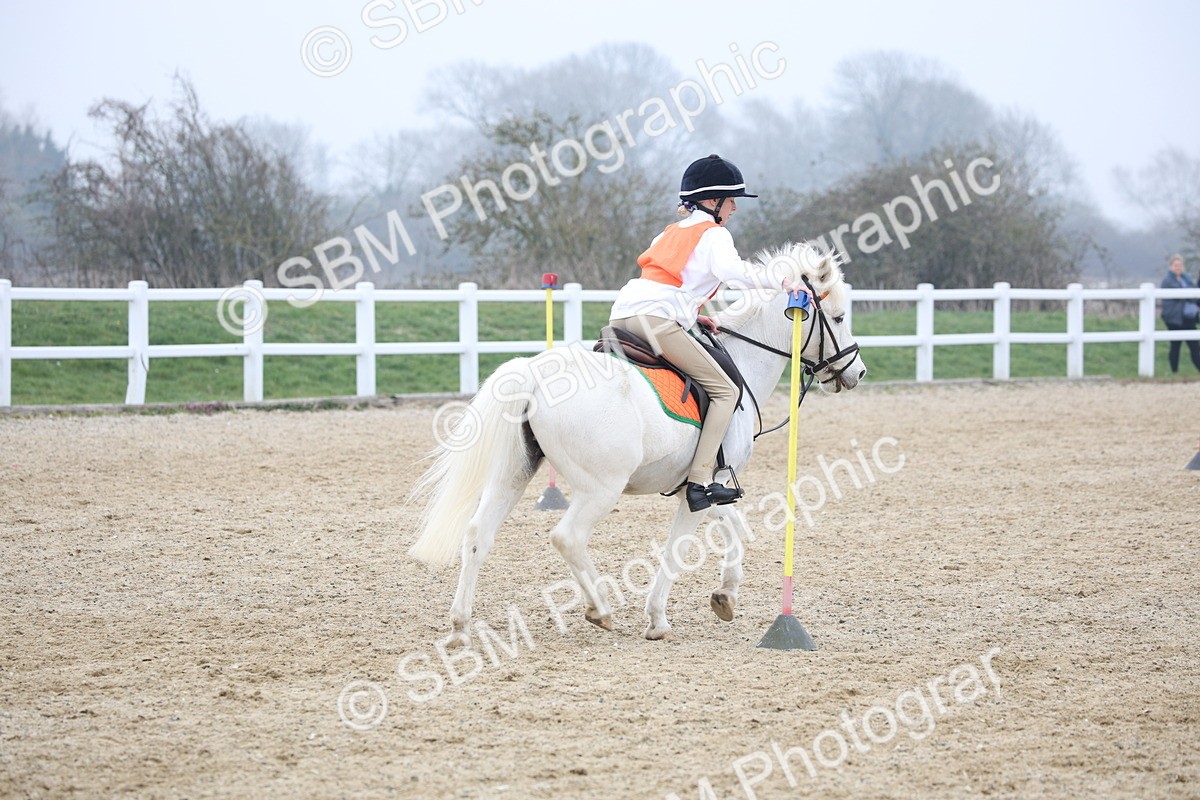 SBM_002443 - Senior Finals A B C
