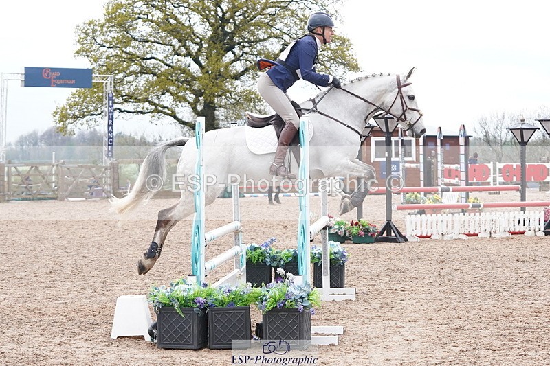 250419-110702-08550 - 418-Philippa.Skelton-GLENCROFT.JOURNEY.MAN